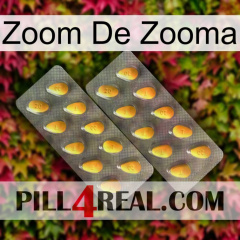 Zooma Zoom cialis2